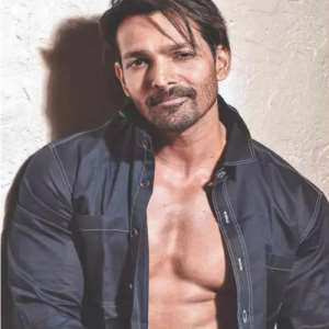 Harshvardhan Rane